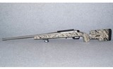 Big Horn Arms~Custom Long Range Rifle~.308 Winchester - 5 of 9
