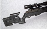 Springfield Armory~M1A Scout Squad Rifle~.308 Winchester - 2 of 6