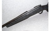 Remington~Model 700 LR~.30-06 Springfield - 7 of 8