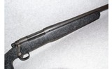 Remington~Model 700 LR~.30-06 Springfield - 3 of 8