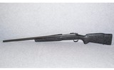 Remington~Model 700 LR~.30-06 Springfield - 5 of 8