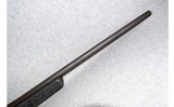 Remington~Model 700 LR~.30-06 Springfield - 4 of 8