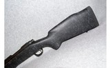 Remington~Model 700 LR~.30-06 Springfield - 6 of 8