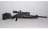 Remington~700~.308 Winchester