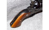 Ruger~New Model Blackhawk~.357 Magnum 6.5" Barrel - 3 of 3
