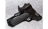 Smith & Wesson~SW1911~.45 Auto - 3 of 4