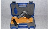 Smith & Wesson~SW1911~.45 Auto - 4 of 4