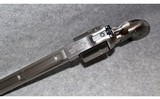 Ruger~New Model Blackhawk Hunter~.44 Magnum 7.5" Barrel - 3 of 3