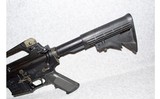 Colt~AR15 A2 Government Carbine~.223 Remington - 6 of 8