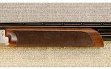 Browning ~ Citori 725 Sporting ~ 12 Ga. - 4 of 10