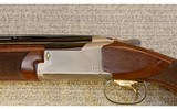 Browning ~ Citori 725 Sporting ~ 12 Ga. - 8 of 10