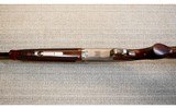 Browning ~ Citori 725 Sporting ~ 12 Ga. - 7 of 10