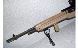 Springfield Armory~US Rifle M1A~.308 Winchester - 7 of 7