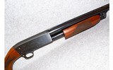 Ithaca~37A Featherlite~12 Gauge - 3 of 8