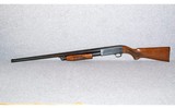 Ithaca~37A Featherlite~12 Gauge - 5 of 8