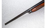 Ithaca~37A Featherlite~12 Gauge - 8 of 8