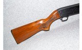 Ithaca~37A Featherlite~12 Gauge - 2 of 8