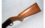 Ithaca~37A Featherlite~12 Gauge - 6 of 8