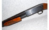 Ithaca~37A Featherlite~12 Gauge - 7 of 8