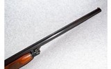 Ithaca~37A Featherlite~12 Gauge - 4 of 8