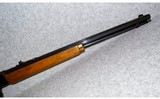 Marlin~39A Century LTD~.22 s, l or lr - 4 of 9