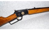 Marlin~39A Century LTD~.22 s, l or lr - 3 of 9