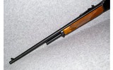 Marlin~1894 CL "Classic"~.32-20 winchester - 8 of 9