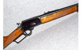 Marlin~1894 CL "Classic"~.32-20 winchester - 3 of 9