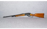 Marlin~1894 CL "Classic"~.32-20 winchester - 5 of 9