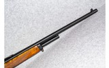 Marlin~1894 CL "Classic"~.32-20 winchester - 4 of 9