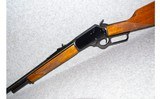 Marlin~1894 CL "Classic"~.32-20 winchester - 7 of 9