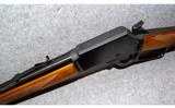 Marlin~1894 CL "Classic"~.32-20 winchester - 9 of 9