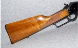 Marlin~1894 CL "Classic"~.32-20 winchester - 2 of 9