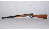 Marlin~1894 Cowboy Limited~.45 Long Colt - 5 of 9
