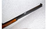 Marlin~1894 Cowboy Limited~.45 Long Colt - 4 of 9
