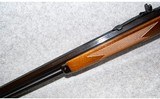 Marlin~1894 Cowboy Limited~.45 Long Colt - 8 of 9