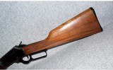Marlin~1894 Cowboy Limited~.45 Long Colt - 6 of 9