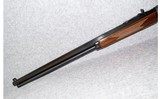 Marlin~1894 Cowboy Limited~.45 Long Colt - 9 of 9