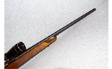 Tikka~M695~.270 Winchester - 4 of 8