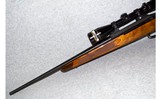 Tikka~M695~.270 Winchester - 8 of 8