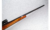 Weatherby~Mark V~.257 Weatherby Magnum - 4 of 10