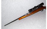 Weatherby~Mark V~.257 Weatherby Magnum - 8 of 10