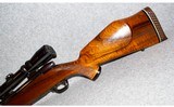 Weatherby~Mark V~.257 Weatherby Magnum - 6 of 10