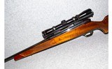 Weatherby~Mark V~.257 Weatherby Magnum - 7 of 10