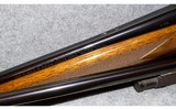 Browning~BAR~.280 Remington & 30-06 Springfield - 11 of 11