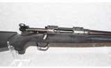 Remington~783~.308 Winchester - 5 of 10