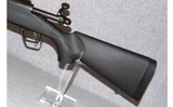 Remington~783~.308 Winchester - 9 of 9