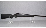 Remington~783~.308 Winchester - 1 of 9