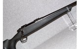 Remington~783~.308 Winchester - 3 of 9