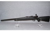 Remington~783~.308 Winchester - 6 of 9
